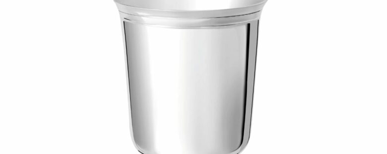 timbale christofle nathalie