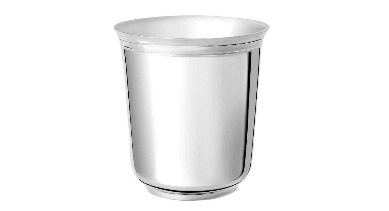 timbale christofle nathalie