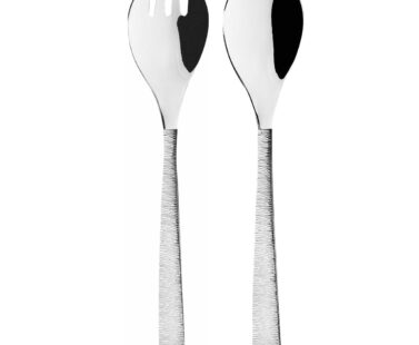 Couvert à salade ASTREE Degrenne - Pujol maison