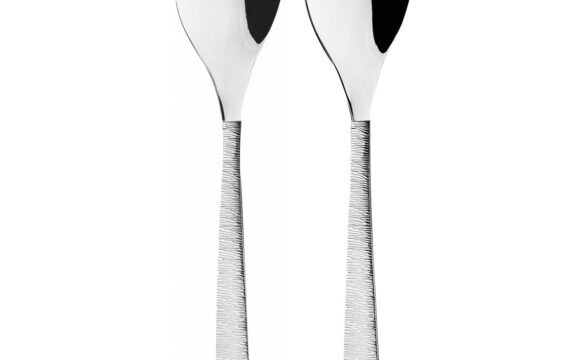 Couvert à salade ASTREE Degrenne - Pujol maison