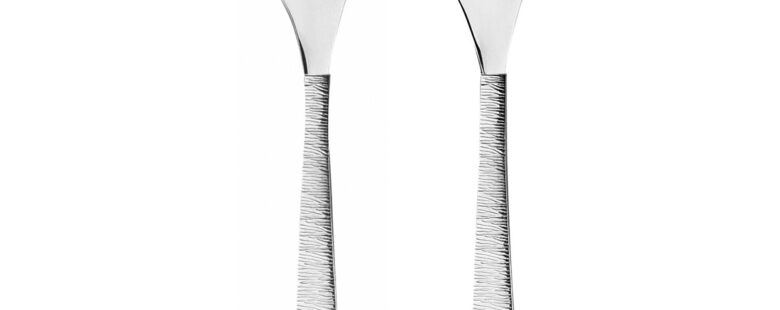 Couvert à salade ASTREE Degrenne - Pujol maison