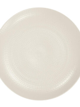 assiette modulo degrenne