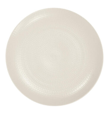 assiette modulo degrenne