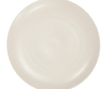 assiette modulo degrenne