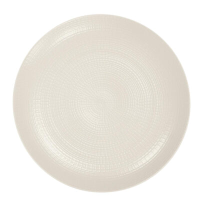 assiette modulo degrenne