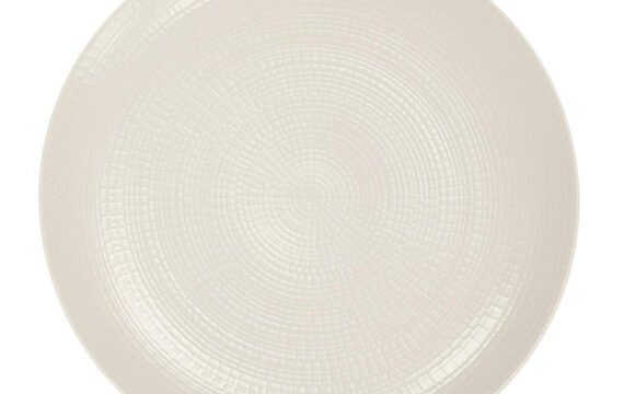 assiette modulo degrenne