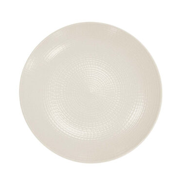 assiette dessert modulo degrenne