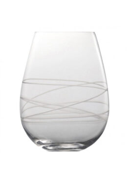 Gobelet Galatée 47cl Degrenne - Pujol maison