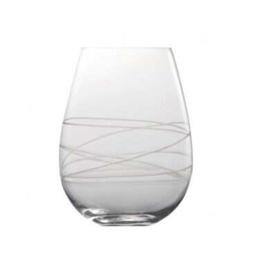 Gobelet Galatée 47cl Degrenne - Pujol maison