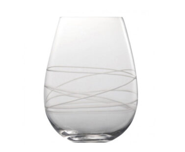 Gobelet Galatée 47cl Degrenne - Pujol maison