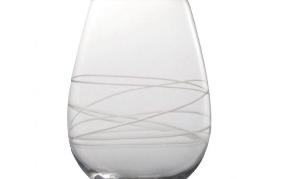 Gobelet Galatée 47cl Degrenne - Pujol maison