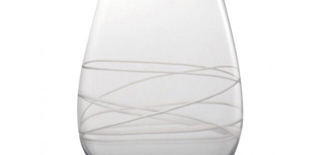 Gobelet Galatée 47cl Degrenne - Pujol maison