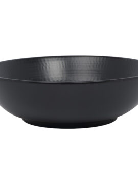 assiette creuse degrenne