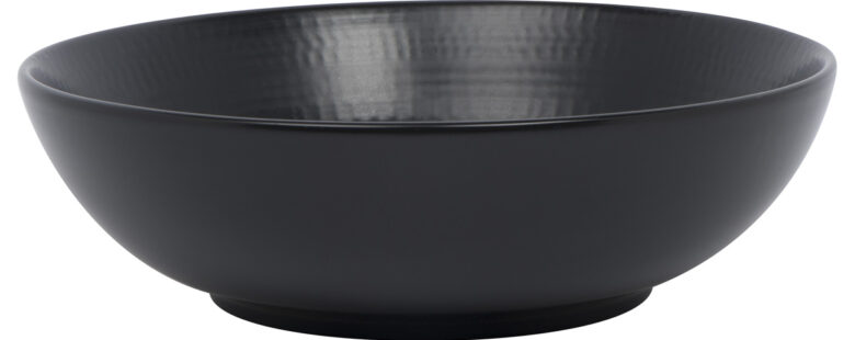 assiette creuse degrenne