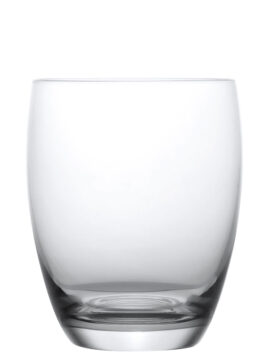 Gobelet Degrenne 29cl Transparent Allegro - Pujol maison