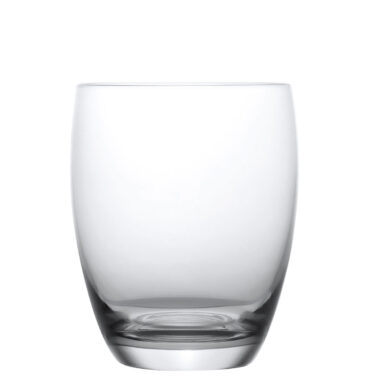 Gobelet Degrenne 29cl Transparent Allegro - Pujol maison