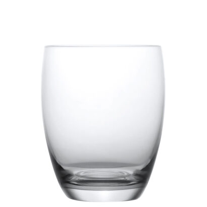 Gobelet Degrenne 29cl Transparent Allegro - Pujol maison