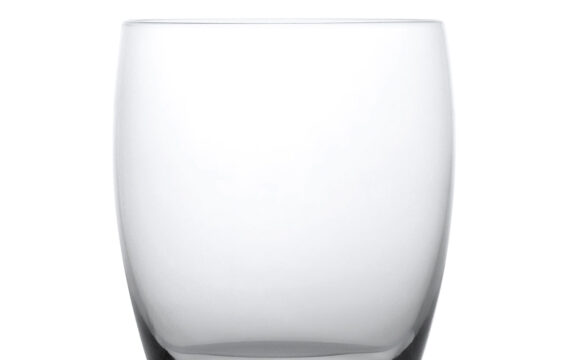 Gobelet Degrenne 29cl Transparent Allegro - Pujol maison