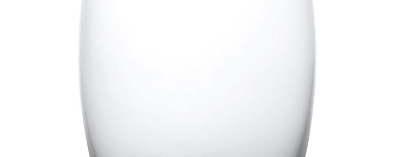 Gobelet Degrenne 29cl Transparent Allegro - Pujol maison