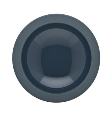 Assiette creuse 20cm Degrenne - Pujol maison