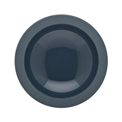 Assiette creuse 20cm Degrenne - Pujol maison