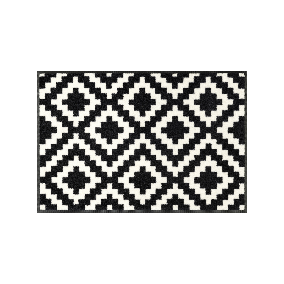 Tapis Kalmar 50X75cm