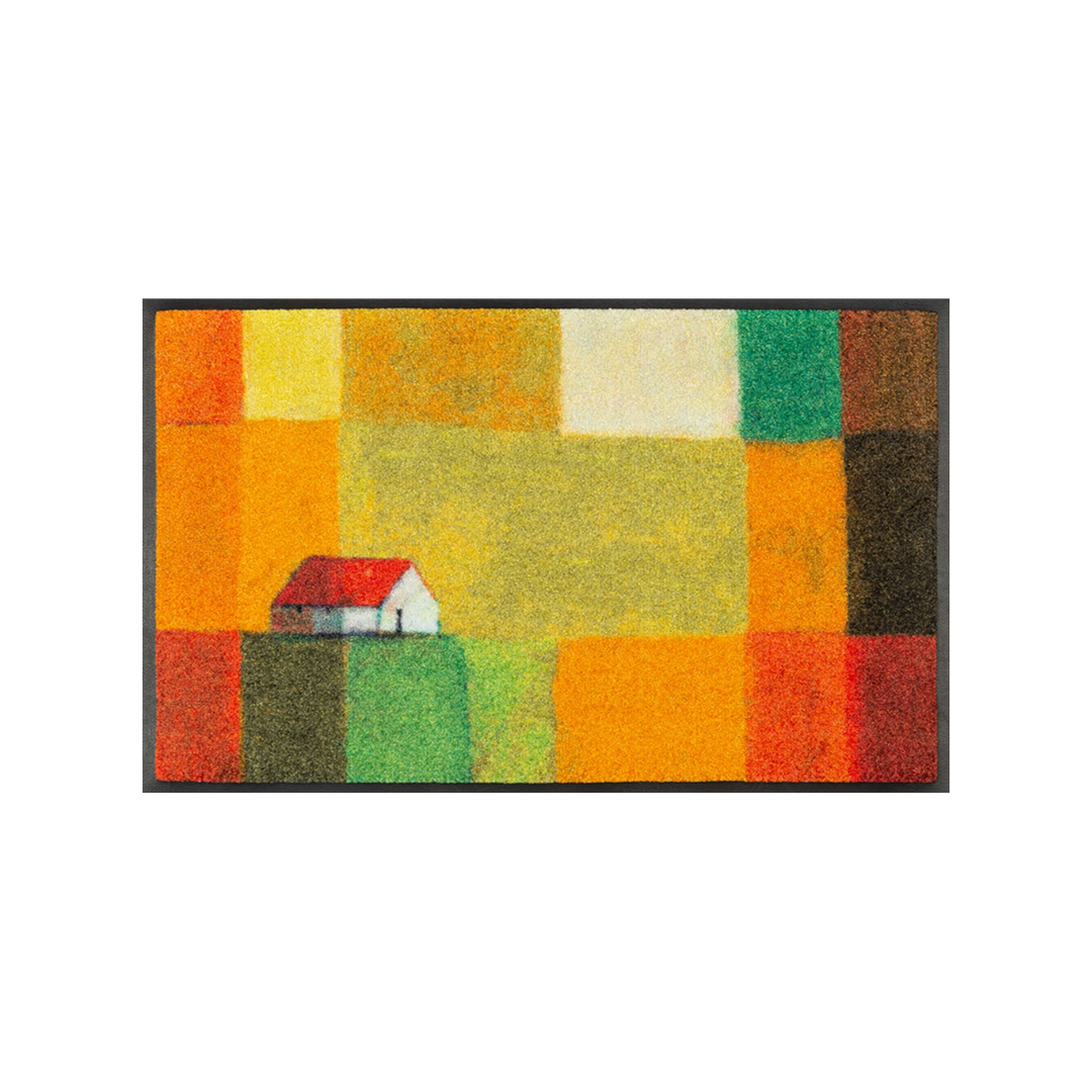 Tapis Meadow Lands 50X75cm