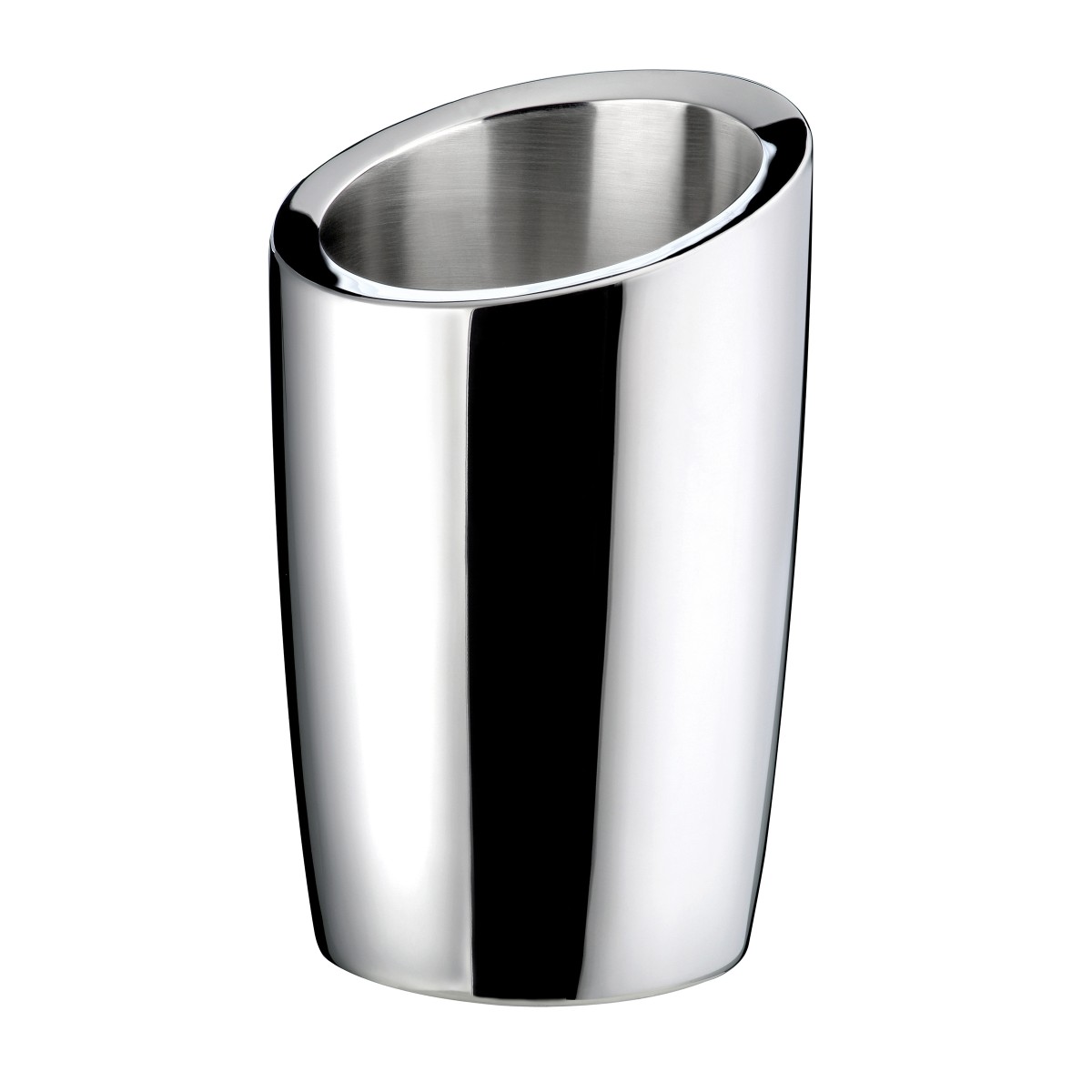 COUZON - Rafraîchisseur "Bohème"