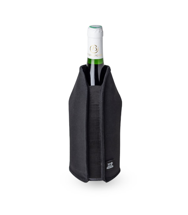 PEUGEOT - Rafraîchisseur "Frizz" - noir