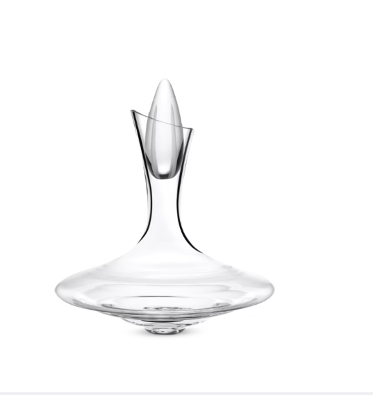 Peugeot- Carafe- "Variation"-75cl