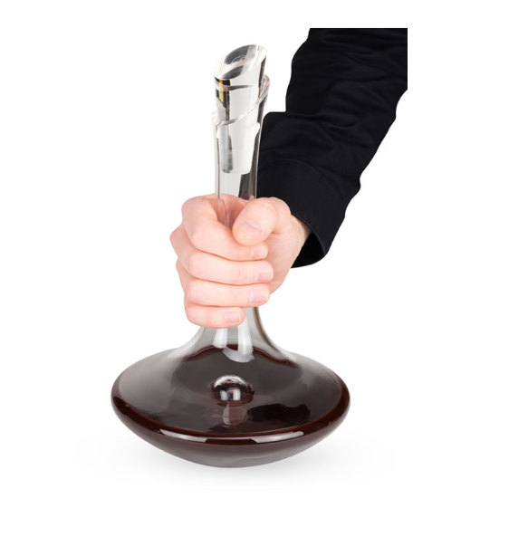 Peugeot Carafe "Ibis Magnum"-150 cl