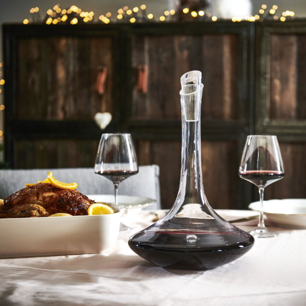 Peugeot Carafe "Ibis Magnum"-150 cl