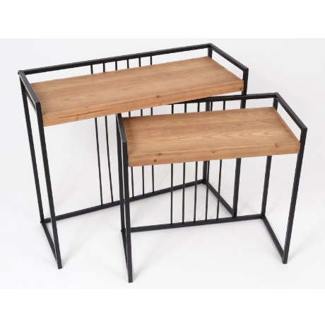 Bout de canapé Kelly