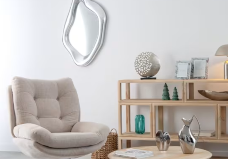 Capture d’écran 2026-01-24 152430