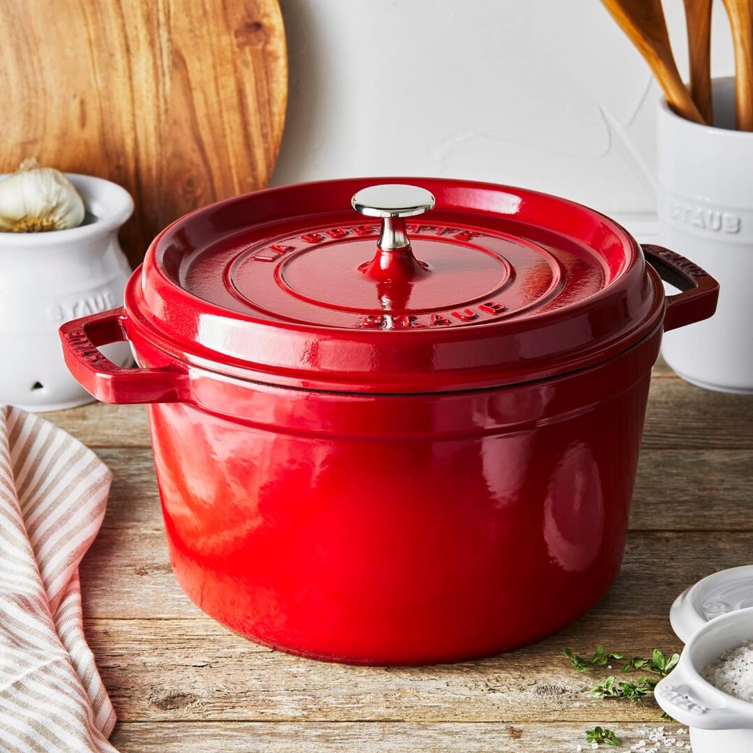 staub-cast-iron